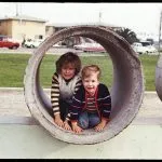 Dia, Scannen, Digitalisieren, Qualität, Archiv, TIFF, TIF