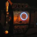 8mm, Film, Uebertragung, 2K, Full-HD, Klang, 3CCD, Bild für Bild, Laser, Telecine, Blitzscanner, Filmabtasten