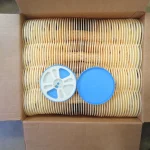 8mm Filmtransfer, Filmspulen, Tayloreel, Familienunternehmen, Filmerhaltung