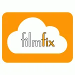 FilmFix, privacy, cloud, data, secure, family, digitize, slides, transfer, memories