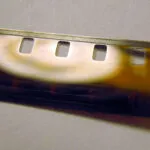 8mm, 8, mm, Ton, Film, normal, regulaer, doppelt, Audio, Transfer