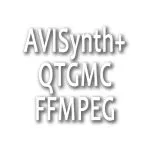 SD to HD, upscale video, affordable upscaling