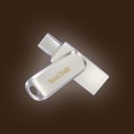 DAC Video, media transfer, tape digitization, Santa Barbara, 8mm, Super 8, Slides, 805, SB