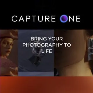 Capture One