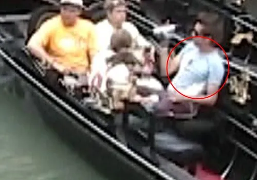 no overexposure correction