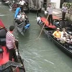 video up-scaling, HD enhancement, digitizing video tapes