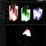 color, grade, benefit, 8mm, 8, mm, film, transfer, natural