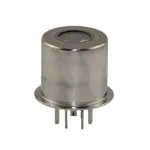 8mm, Film, Filmmaterial, Transfer, 2k, HD, Technik, echtes Bild, Bildformat, Laser, Scanner