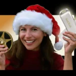 FilmFix, von Analog zu Digital, 8mm Filmtransfer, Digitalisierung von 35mm Diapositiven, Kassettenkonversion in Digital