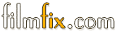 FilmFix.com - Startseite